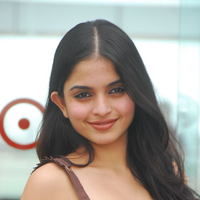 Actress Sheena Shahabadi latest Photos | Picture 46689